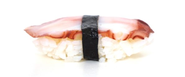 nigiri-mit-oktopus-slider